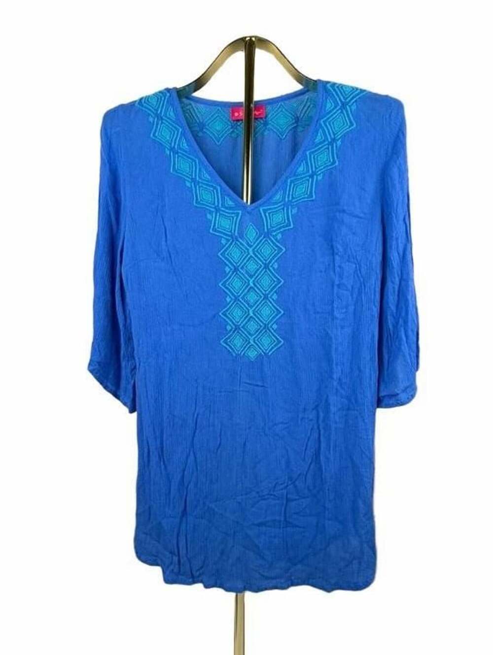 Lilly Pulitzer for Target
